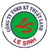 Đối tác & khách hàng
